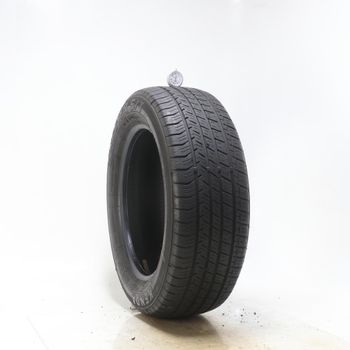 Used 235/60R18 Kenda Klever S/T 107V - 7.5/32