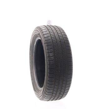 Used 235/55R18 Goodyear Assurance All-Season 100H - 7.5/32