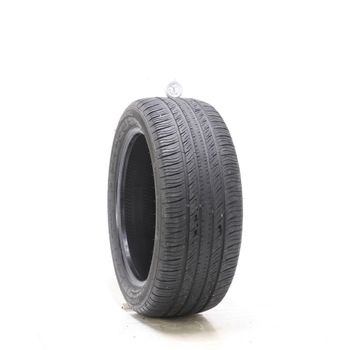 Used 225/50R17 Primewell Valera Touring II 94V - 6/32