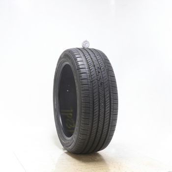 Used 245/45R19 Goodyear Eagle Touring T1 SoundComfort 98W - 9.5/32