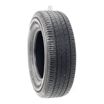 Used 265/70R17 Pathfinder HT 115T - 5.5/32