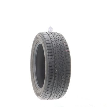 Set of (2) Used 225/55R17 Toyo Celsius II 101V - 6.5-7.5/32