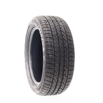 New 245/50ZR18 Arroyo Grand Sport A/S 100W