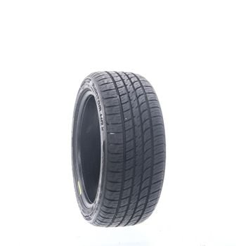 New 235/45R18 Phantom HRX EVC 98V