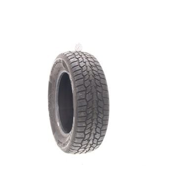 Used 215/65R16 Hercules Avalanche RT 98T - 8/32