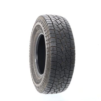 Used LT265/75R16 Multi-Mile Wild Country XTX AT4S 123/120R - 14/32