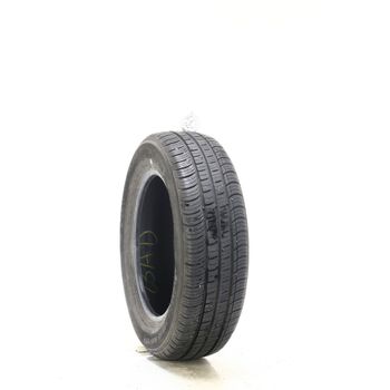 Used 185/65R15 SureDrive Touring A/S TA71 88H - 8.5/32