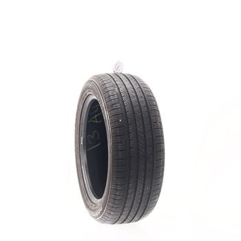 Used 215/55R17 Paragon Tour A/S 94V - 8.5/32