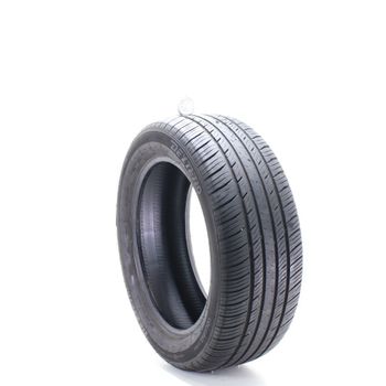 Used 235/55R18 Dextero Touring DTR1 100H - 7.5/32