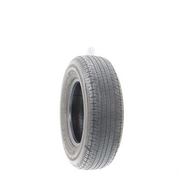 Used ST205/75R14 Goodyear Endurance 105/101D - 5.5/32