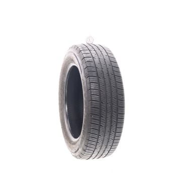 Used 235/60R18 BFGoodrich Advantage Control 107H - 6.5/32
