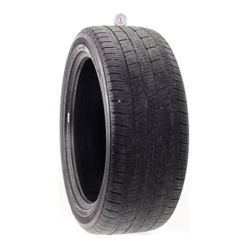 Used 285/45R22 General Grabber HTS 60 114H - 6.5/32