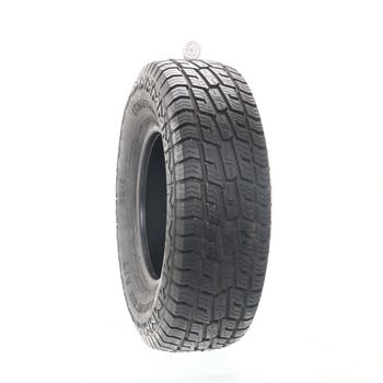Used LT265/75R16 Red Dirt Road RD-5 A/T 123/120Q - 10.5/32