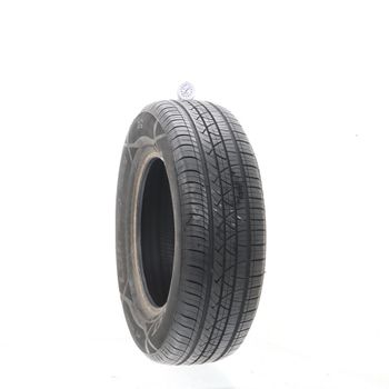 Used 225/70R16 Mastercraft LSR Grand Touring 103T - 8.5/32