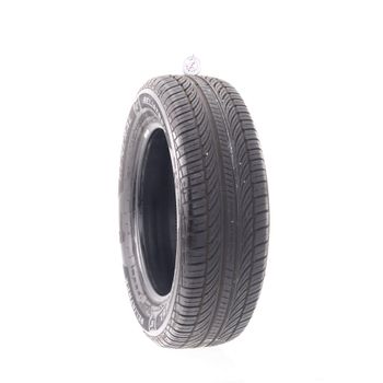 Used 225/65R17 General Reliatrek 102H - 8/32