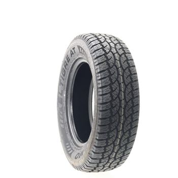 New 245/65R17 Cosmo El Tigre AT 107T - 99/32
