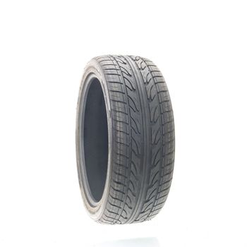 Shop New or Used 265/40ZR22 Tires: Free Shipping | Utires