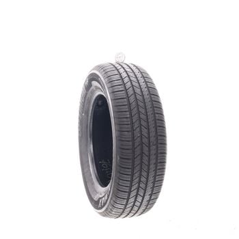 Used 235/65R17 Green Max Optimum HP 104H - 10/32