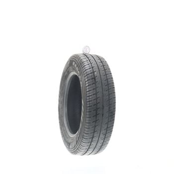 Set of (2) Used 195/70R15C Thunderer Ranger R402 104/102R - 6.5-7/32