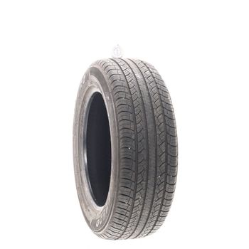 Used 235/60R18 Atturo AZ600 107V - 7/32