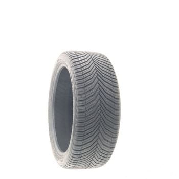 Driven Once 245/40R20 Michelin CrossClimate 2 99W - 10/32