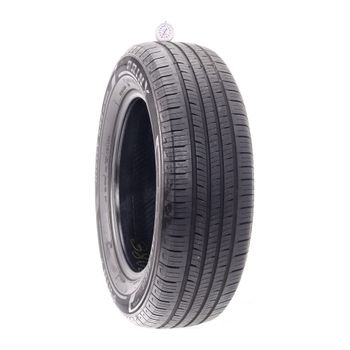 Used 235/65R18 Prinx HiCity HH2 106H - 8/32