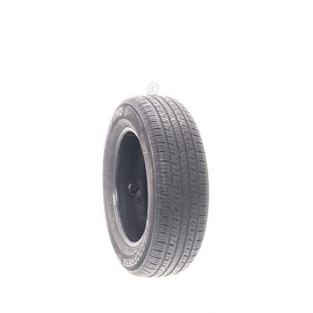Used 205/65R16 Ferentino Eternopresa 95H - 7.5/32