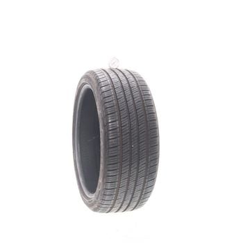 Used 235/40ZR19 Celimo Salient CS210 96W - 9/32