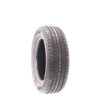 Set of (4) New 195/60R15 Yokohama Avid Ascend LX 88H