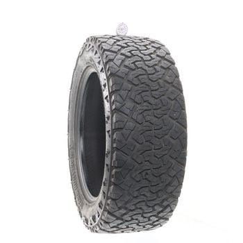 Used LT285/55R20 Venom Power Terra Hunter X/T 122/119S - 10/32