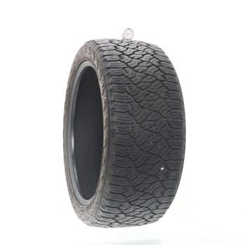 Used 305/40R22 Venom Power Trail Hunter ATS 114V - 10/32