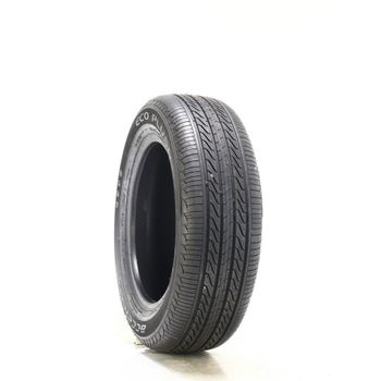 Driven Once 215/65R17 Accelera Eco Plush 103H - 9.5/32