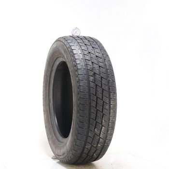 Used 225/65R17 Toyo Open Country H/T II 102H - 9/32