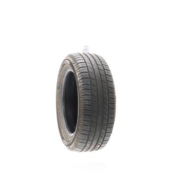 Used 215/55R16 Michelin X Tour A/S 2 97H - 10/32