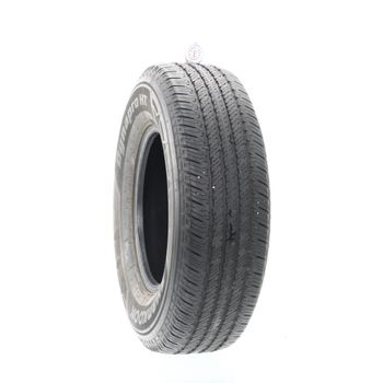 Used 245/75R16 Hankook Dynapro HT 109S - 7/32
