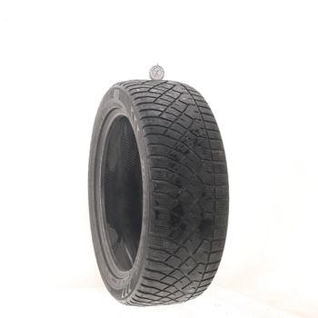 Used 245/50R20 Arctic Claw Winter WXI 102T - 8/32