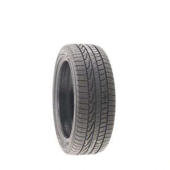 Driven Once 235/45R19 Goodyear Assurance WeatherReady 95V - 11/32