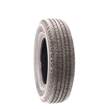 New 235/75R17 Hankook Dynapro AT RF08 108S