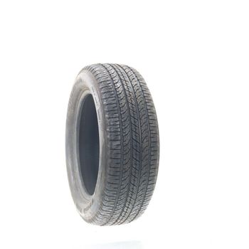 Driven Once 235/60R18 BFGoodrich Long Trail T/A Tour 103V - 10/32