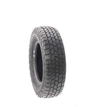 Used LT225/75R16 Cooper Discoverer AT3 LT 115/112R - 15.5/32