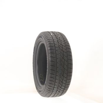 New 235/55R17 Toyo Celsius II 103V