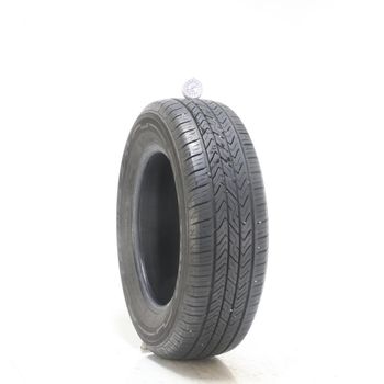 Used 205/65R15 Toyo Extensa A/S II 94H - 9.5/32