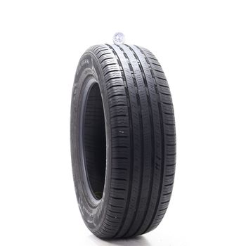 Set of (2) Used 235/65R18 Nokian Entyre C/S 106H - 7-8/32