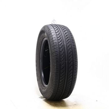 Used 235/65R17 Fullway PC369 108V - 6/32