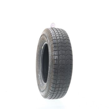 Used LT225/75R16 Caldera Confidence LT-S 115/112R - 10/32