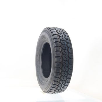 New LT215/75R15 Toyo Hyparadial ST M-55 100/97Q - 99/32