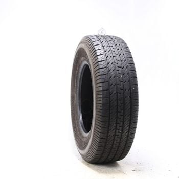 Used LT265/70R17 Dextero DHT2 121/118R - 8/32