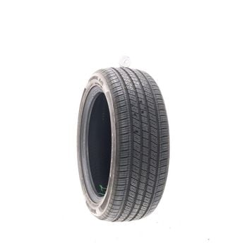 Set of (2) Used 215/50R17 Vantage Touring A/S 95V - 8-8.5/32
