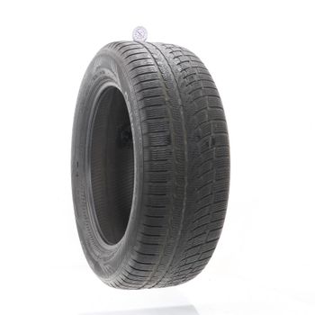 Used 275/55R20 Nokian WR G4 SUV 113V - 4.5/32
