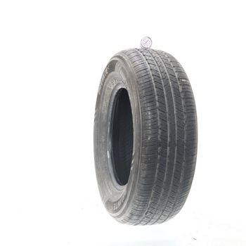 Used 235/70R16 Delinte DH7 SUV 106H - 8.5/32